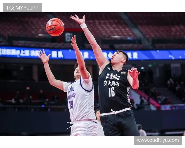 亚博体肓现象频发：相关部门启动专项调查以保障运动员身体健康