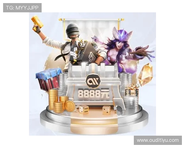 博鱼体育网页版多语种支持方便全球用户轻松访问和使用平台