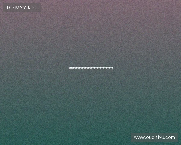 开云体育在线登入操作指南，详细步骤帮助新手快速完成账号登录