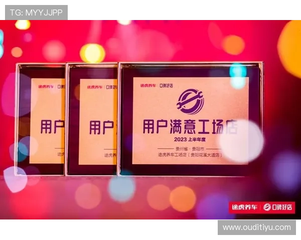 678体育官网平台的用户评价与口碑分析，了解真实玩家的使用体验与建议