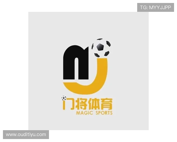 v体育平台网页版最新功能全面升级，带来极致的线上体育赛事观看体验