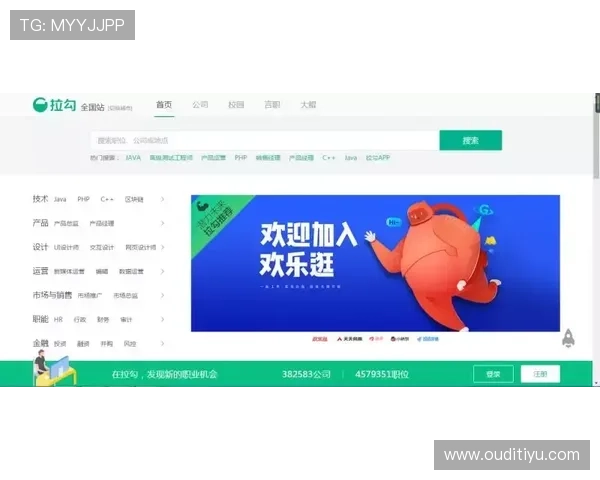 关于b sports网址的最新官方入口及安全访问指南，帮助玩家轻松登录体验