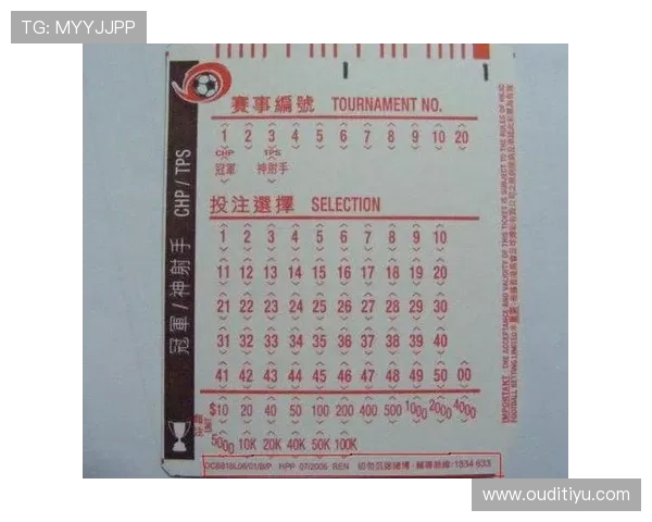 半岛体育app投注赛事覆盖丰富多样满足不同用户的投注需求