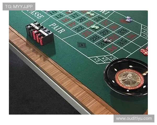 KY体育百家乐高胜率技巧分享提升你的获胜几率实现持续盈利