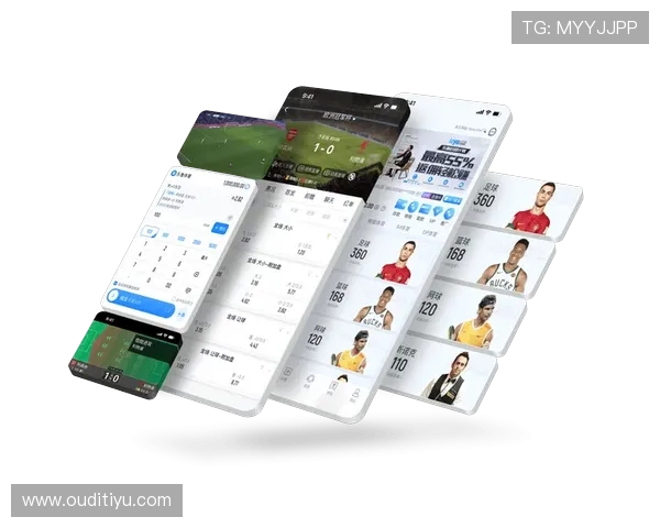 乐鱼体育在线为用户提供专业的赛事数据分析和精彩赛事回放服务