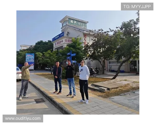 新利体育娱乐平台的安全保障措施详解确保用户资金与个人信息的双重安全