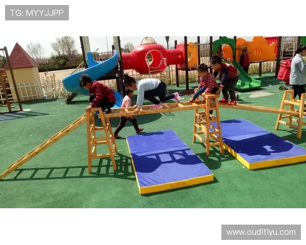 星空体育登录实现多场景覆盖，满足不同用户的体育娱乐需求