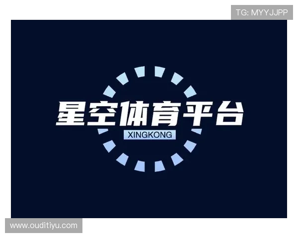 星空体育app：丰富的运动课程满足不同用户的多样需求