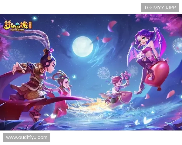 江南体育官网网页版提供最新游戏资讯和全面赛事直播服务满足玩家多样化需求