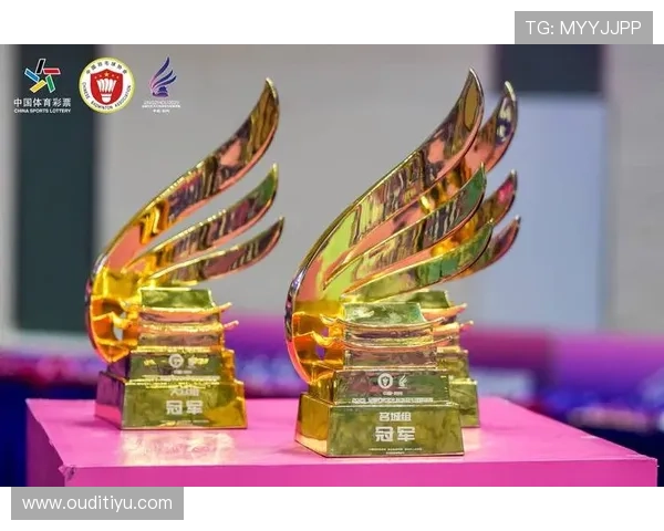 爱拼体育官方官网汇聚全球体育赛事信息，满足用户多元化的体育观看和互动需求