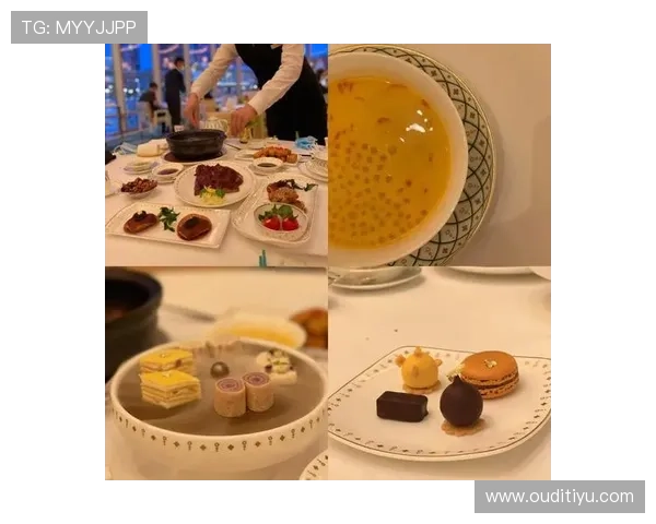 澳门百老汇中国餐饮推荐指南，享受地道美食与特色餐厅的完美结合