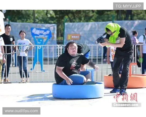 爱游戏真人体育娱乐为用户提供全方位的体育娱乐解决方案，满足不同年龄层用户的多样化需求