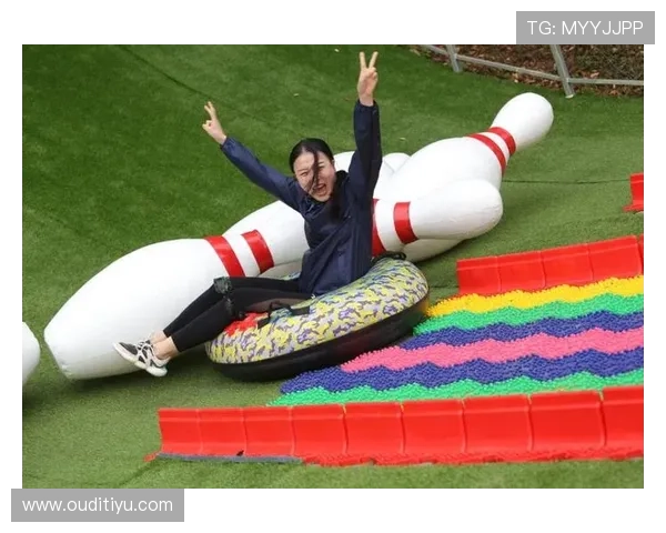 米乐体育官网推动绿色体育理念，倡导健康娱乐新风尚促进体育文化传播