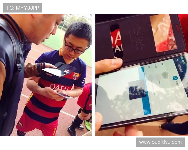 YSB体育登陆官网稳定可靠，确保每一次体育竞猜都能顺利进行