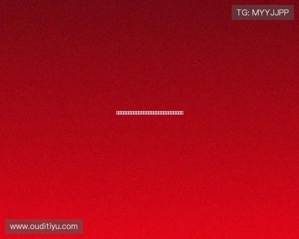 八方体育专业分析：体育赛事数据统计与预测的实用技巧分享